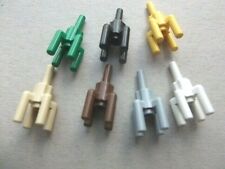 Lego 2566 Palm tree top   (x1)    