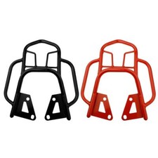 Motorcycle Bike Bags Rear