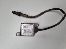BMW 1 3 SERIES N43B20A 2007-2012 PETROL NOX LAMBDA SENSOR 7587127