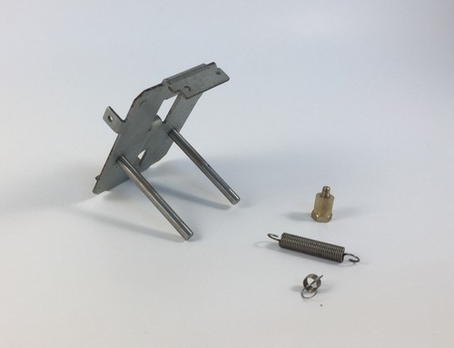Tascam tape lifter - tascam,