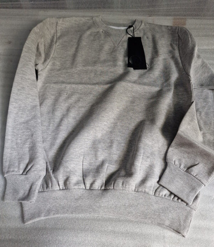 Soul star mens sweater jumper - ,