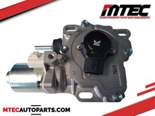 Clutch Actuator GEARBOX Toyota