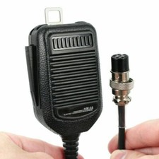 HM-36 Microphone For ICOM
