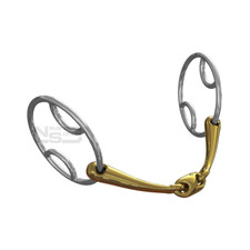 Neue Schule Tranz Lozenge 14mm