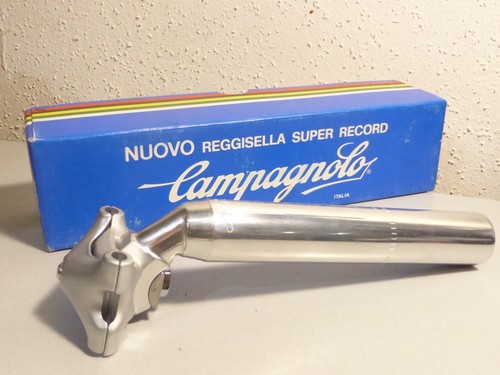 Beautiful nos nib - beautiful, vintage