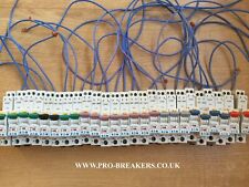 MEMSHIELD 3 EATON RCBO 6 10 16