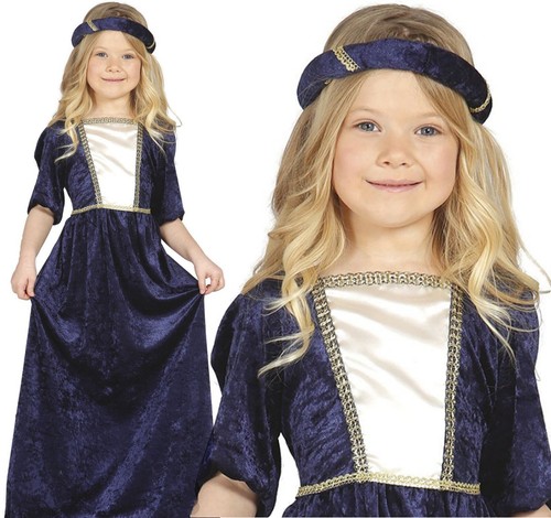 Girls kids childrens - girls,