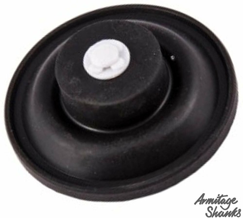 Diaphragm washer for armitage - diaphragm,