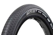 Odyssey BMX Super Circuit Tire