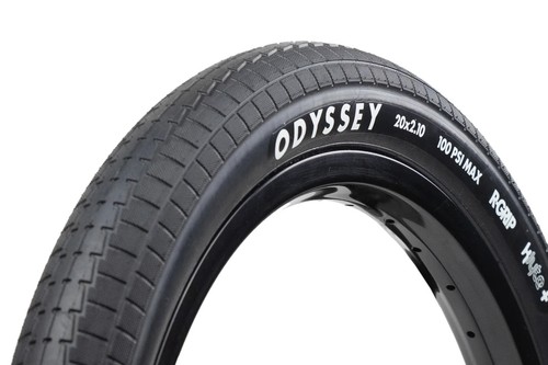 Odyssey bmx super circuit - odyssey,
