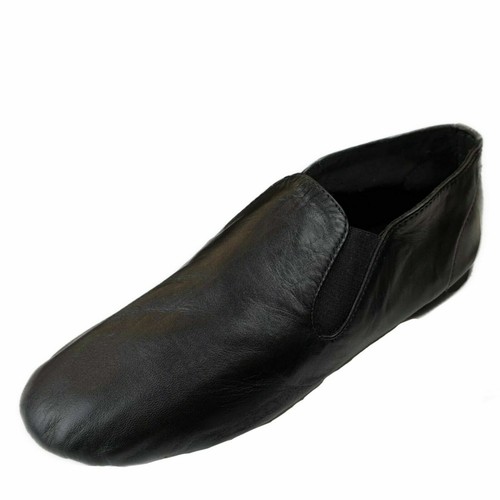 Slip split sole - slip, neoprene