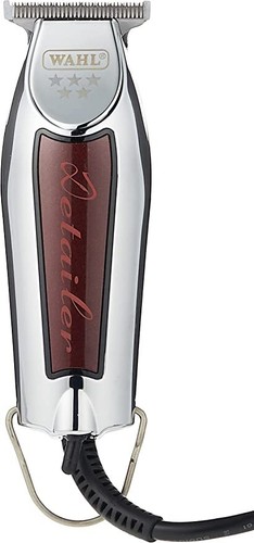 Wahl trimmers detailer - wahl,