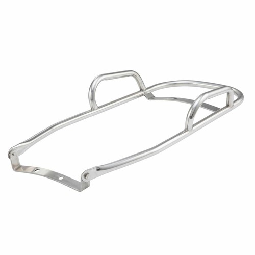 Saddle handle sip lambretta - saddle, tv