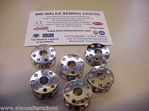 Sewing machine holed - sewing,