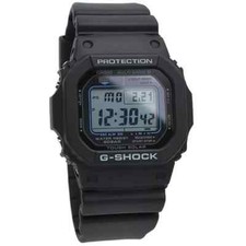 CASIO G-SHOCK GW-M5610U-1CJF