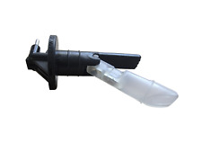 Original BMW E32 & E34, 5 Series & 7 Series Window Washer Fluid Level Sensor