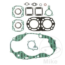 Athena Complete Gasket Kit