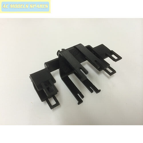 X9714 hornby spare pivot plate - hornby,