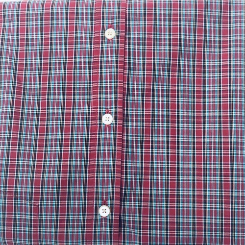 Nautica vintage mens casual - nautica,