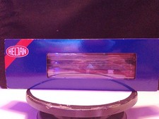 Heljan OO Gauge 89001 Class