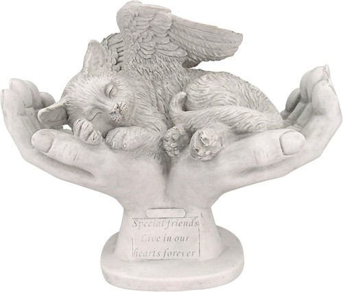 Design toscano god hands - design, god's