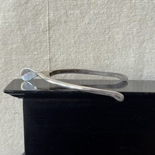 Antique sterling silver - antique,
