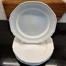 Mikasa Strong Ultima+ Plus HK