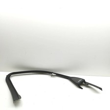 BMW X5 G05 Front Left Inner
