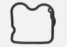 2001-2012 Honda SH150i