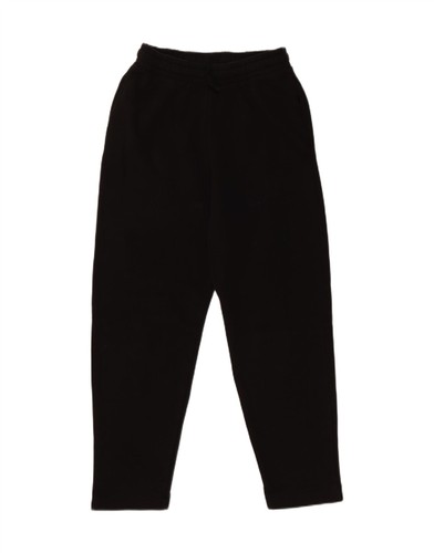 Zara mens tracksuit trousers - mens,