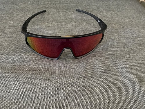 Oakley cycling rslv prizm - oakley,