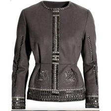 H&M Conscious Collection