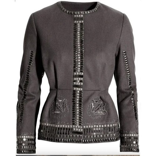 Conscious collection - conscious,