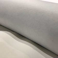 Acoustic Fabric Dampening