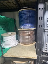 6181Y FLEXIBLE METER TAIL 5m