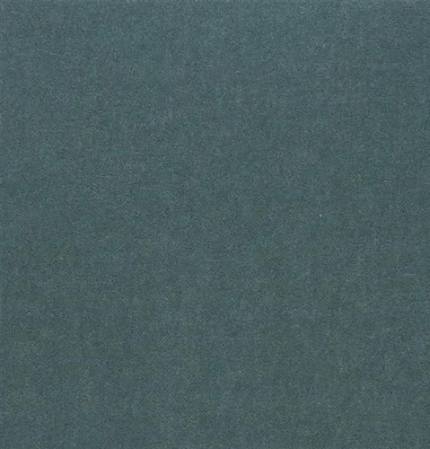 Designers guild curtain fabric - guild,