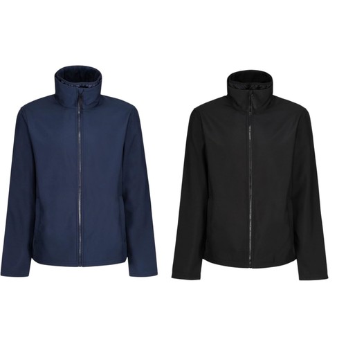 Regatta professional mens - regatta,