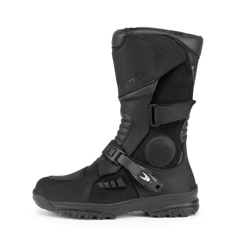 Forma adv tourer dry - adv,