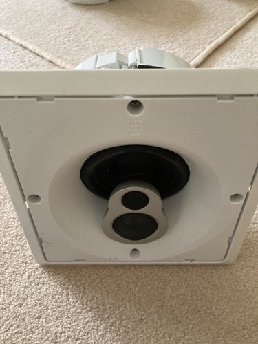 Linn sekrit 104c and - 104c,