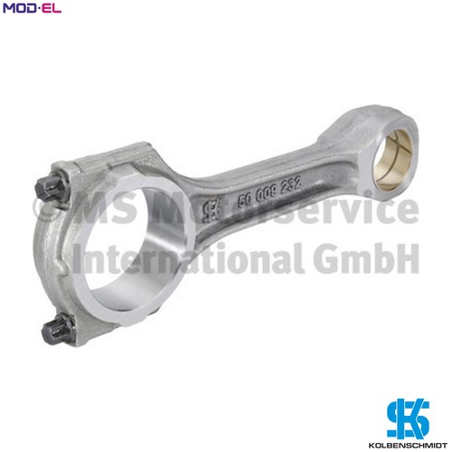 Connecting rod 50009232 for - connecting,