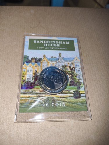 2020 jersey sandringham - 2020,