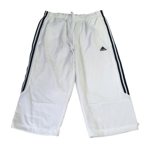 Adidas drawstring board - drawstring,