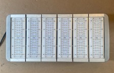 Skyline 600W MK2 LED Grow Light