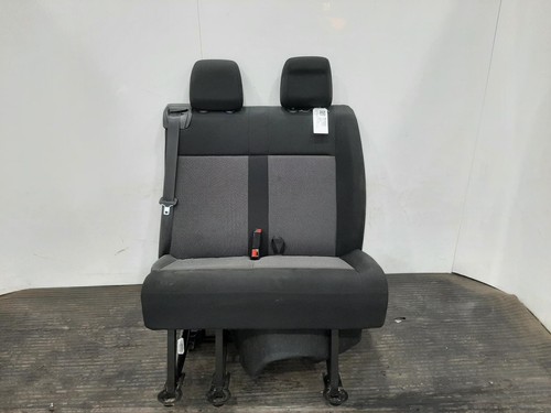 Peugeot expert mk3 2016 - peugeot, 2016-2026