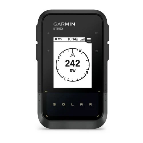 753759329075 garmin etrex - 753759329075,
