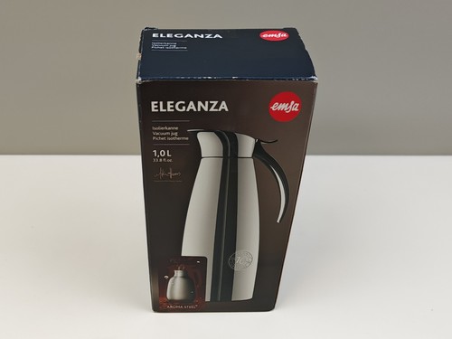 Emsa 502489 eleganza - 502489,