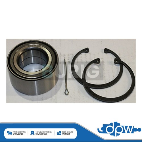 Fits astra cavalier combo - fits,