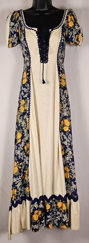Vintage gunne sax - vintage,