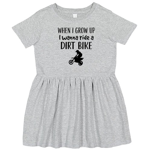 Inktastic motocross dirt - inktastic,