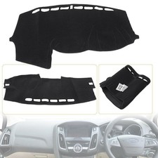 Car Dash Cover Mat Dashboard